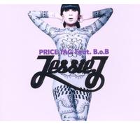 Price Tag - Jessie J