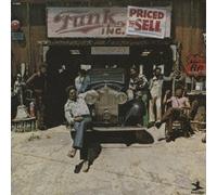 Priced to Sell [Ltd.]