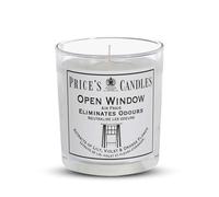Prices Patent Candles FR500616 - Póster, FR500616, color blanco