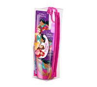 Pricesas Disney