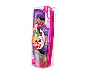 Pricesas Disney