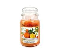 Prices's Vela Grande de limón de Sicilia