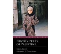 Prickly Pears Of Palestine (ebook)