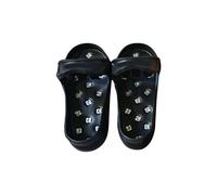 Prickly Shoes, Practical Spiked Shoes, Breathable Spiked Shoes for Epoxy Coatings that Fit Comfortably Over Existing Shoes Ref: 4288