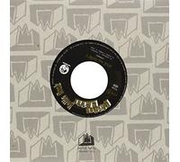 Pricne Fatty - Milk & Honey [Vinilo]