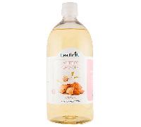 Pridaho H4U Aceite de Almendras Dulces 1 L
