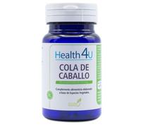 Pridaho H4U Cola de Caballo 30 Cápsulas