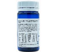 Pridaho H4U Pelo, Piel y Uñas 30 Cápsulas