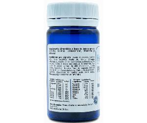 Pridaho H4U Pelo, Piel y Uñas 30 Cápsulas