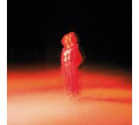 Priddy, Katherine - These Frightening Machines (Grey Marbled) [Vinilo]