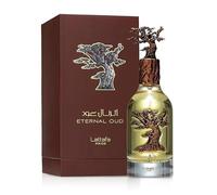 Pride 100 Ml - Unisex