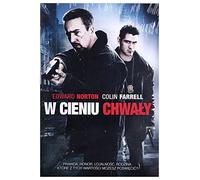 Pride and Glory [DVD] (IMPORT) (No hay versión española)