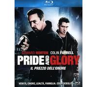 Pride_and_Glory [Italia] [Blu-ray]