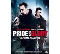 Pride_and_Glory [Italia] [DVD]