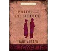 Pride And Prejudice