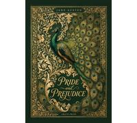 Pride and Prejudice (Annotated): Critical Edition with Literary Analysis & Author Biography | Jane Austen | Erato Press (The Women's Classic Library)