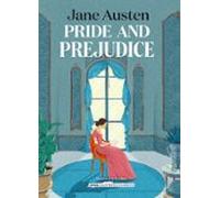 Pride And Prejudice - Annotated Edition