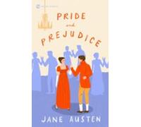 Pride And Prejudice (ebook)