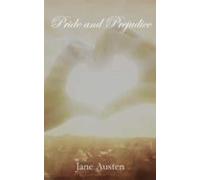 Pride And Prejudice (ebook)