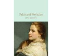 Pride And Prejudice (ebook)