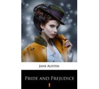 Pride And Prejudice (ebook)
