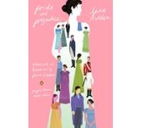 Pride And Prejudice (ebook)