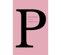 Pride and Prejudice: Effortless Classics Edition: The Timeless Love Story, Beautifully Presented for Modern Readers