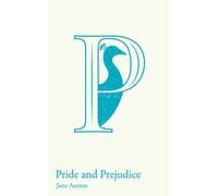 Pride and Prejudice: GCSE 9-1 set text student edition (Collins Classroom Classics)