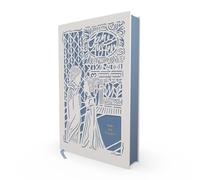 Pride and Prejudice (Jane Austen Collection): Deluxe Edition (Harper Curated Classics: The Jane Austen Collection)