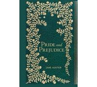Pride and Prejudice: Love and Social Class