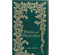 Pride and Prejudice: Love and Social Class