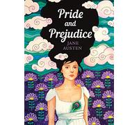 Pride And Prejudice. The Sisterhood