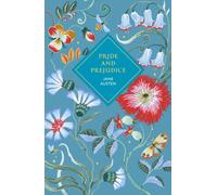 Pride and Prejudice (Vintage Collector's Classics) | Jane Austen