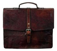 Pride And Soul 47183 - Bandolera Jayden