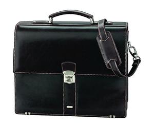 Pride and Soul 944928 - Bandolera