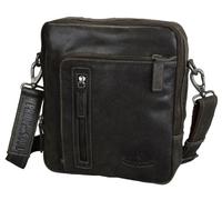 Pride And Soul, marrón, 27 cm