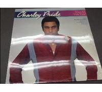 Pride, Charley - After All This [Vinilo]