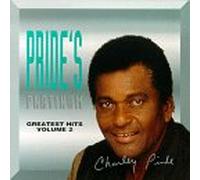 Pride, Charley - Greatest Hits 2