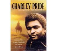 Pride, Charley - Live in Concert [DVD de Audio]