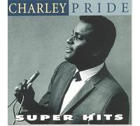 Pride, Charley - Super Hits