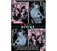 Pride Divide [Edizione: Stati Uniti] [USA] [DVD]