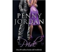 Pride (ebook)