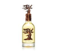 Lattafa eternal oud eau de parfum 100ml