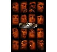 PRIDE GP 2005 1stROUND [DVD]