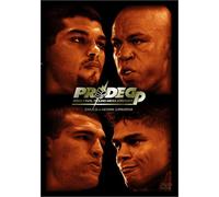 PRIDE GP 2005 FINAL ROUND [DVD]