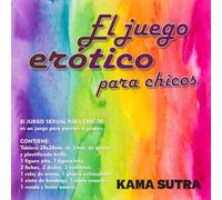 PRIDE Juego Erótico Para Chicos LGBT - Experiencia Divertida Para Despertar Los Sentidos