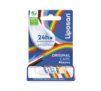 Pride Kiss Edition 4.8 gr Liposan