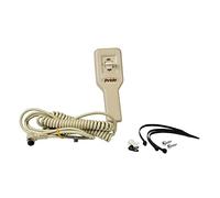 Pride Mobility ELEASMB1030 - Silla elevadora de Mano