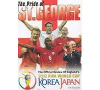 Pride of St George [Reino Unido] [DVD]