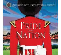 Pride of the Nation